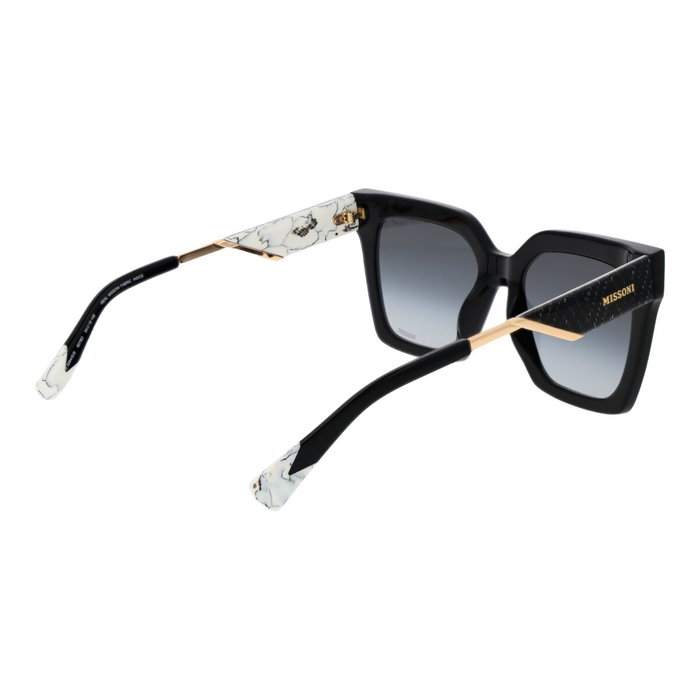 Lunettes de soleil Femme Missoni MIS 0264_G_S 548079O