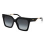 Lunettes de soleil Femme Missoni MIS 0264_G_S 548079O