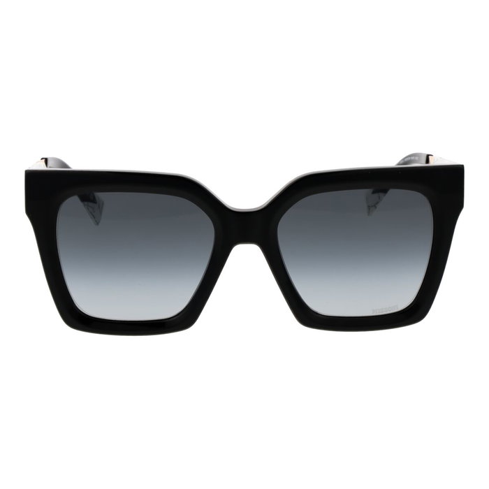 Lunettes de soleil Femme Missoni MIS 0264_G_S 548079O