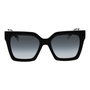 Lunettes de soleil Femme Missoni MIS 0264_G_S 548079O
