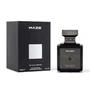 Gulf Orchid Maze Eau de Parfum Unisexe 100 ml