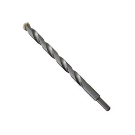 ALPEN Foret Long Life 8,00 x 200 mm pour béton et pierre