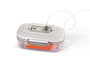 Magic Vac ACO1093 Récipient rectangulaire 1L pour mise sous vide et conservation des aliments