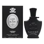 Creed Love in Black Eau de Parfum