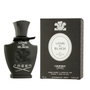 Creed Love in Black Eau de Parfum
