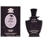Creed Love in Black Eau de Parfum