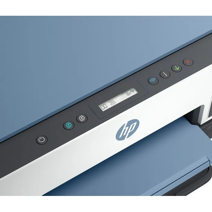 HP Smart Tank 6006 HP Smart Tank 6006