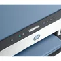 HP Smart Tank 6006