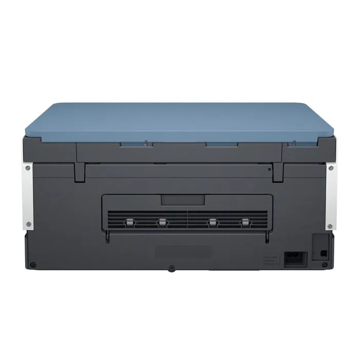 HP Smart Tank 6006 HP Smart Tank 6006