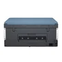 HP Smart Tank 6006