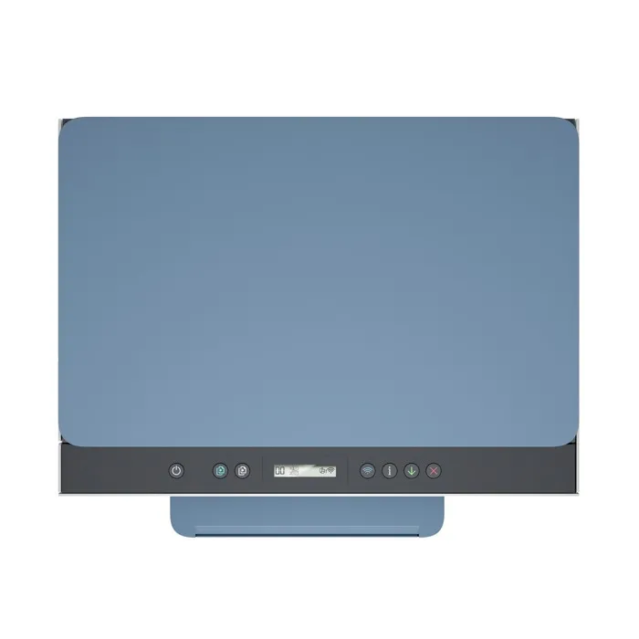 HP Smart Tank 6006 HP Smart Tank 6006