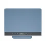 HP Smart Tank 6006