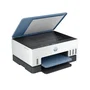 HP Smart Tank 6006