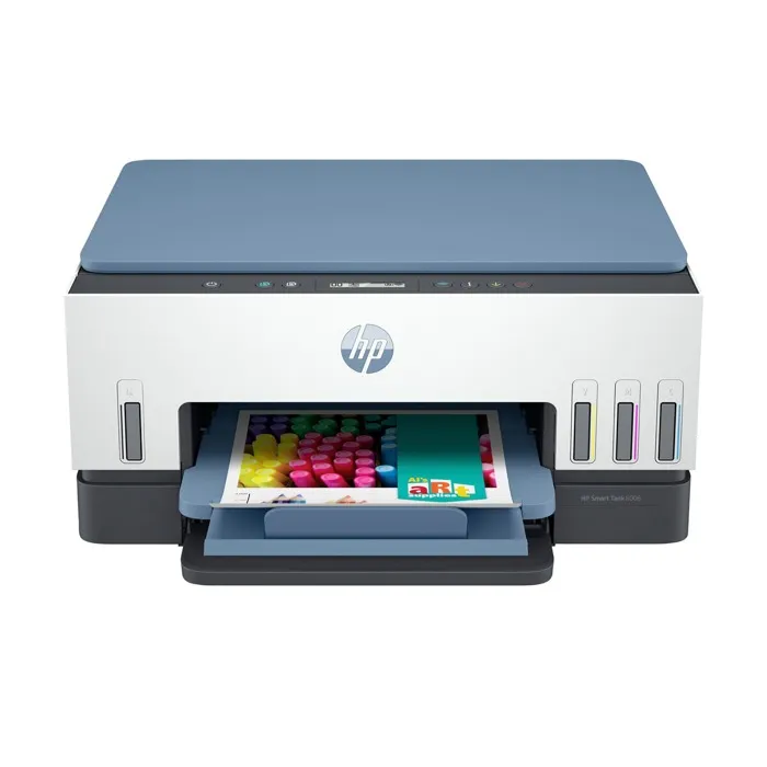 HP Smart Tank 6006 HP Smart Tank 6006