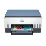 HP Smart Tank 6006