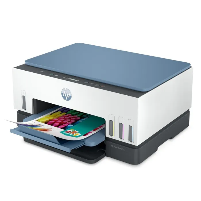 HP Smart Tank 6006 HP Smart Tank 6006