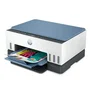 HP Smart Tank 6006