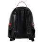KARACTERMANIA Sac à dos Jacket Harley Quinn DC Comics 29cm