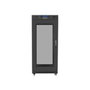 Lanberg Armoire Murale Rack FF01-8015-23BL