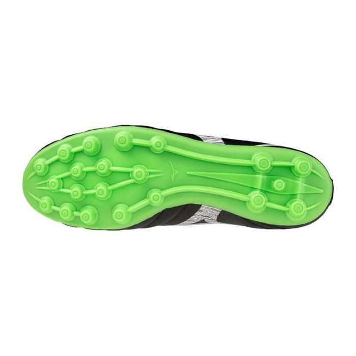 Chaussures de Football pour Adultes Mizuno Monarcida Neo III 41