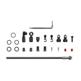Sram Kit Latiguillo Sram Hidr 2000 Fm/Red22/For22/Riv22