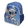 MANENTI Sac à dos Disney Stitch 40 cm 40x30x17 cm