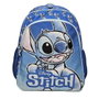 MANENTI Sac à dos Disney Stitch 40 cm 40x30x17 cm