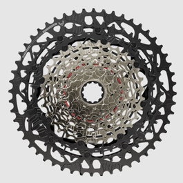 Sram Cassette XS-1270 T-Type Eagle 12V 10-52