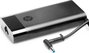 HP ADPTR 200W PFC Smart 4.5mm, Delta