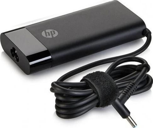 HP ADPTR 200W PFC Smart 4.5mm, Delta HP ADPTR 200W PFC Smart 4.5mm, Delta