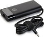 HP ADPTR 200W PFC Smart 4.5mm, Delta