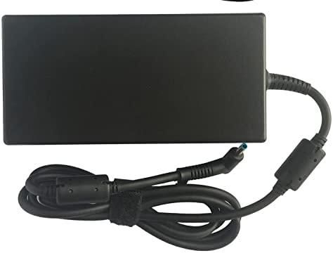 HP ADPTR 200W PFC Smart 4.5mm, Delta HP ADPTR 200W PFC Smart 4.5mm, Delta