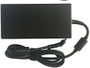 HP ADPTR 200W PFC Smart 4.5mm, Delta
