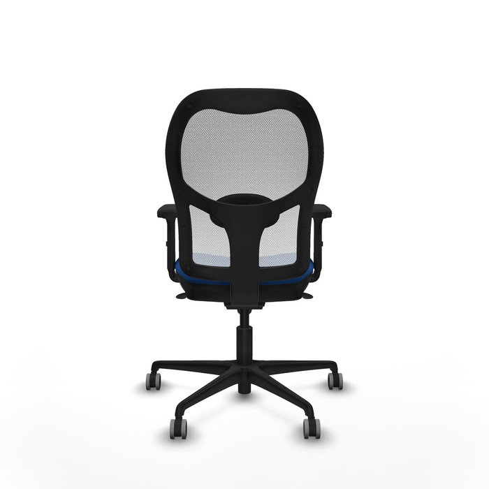 Piqueras y Crespo Chaise de jeu 2D036G0 Bleu