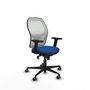 Piqueras y Crespo Chaise de jeu 2D036G0 Bleu