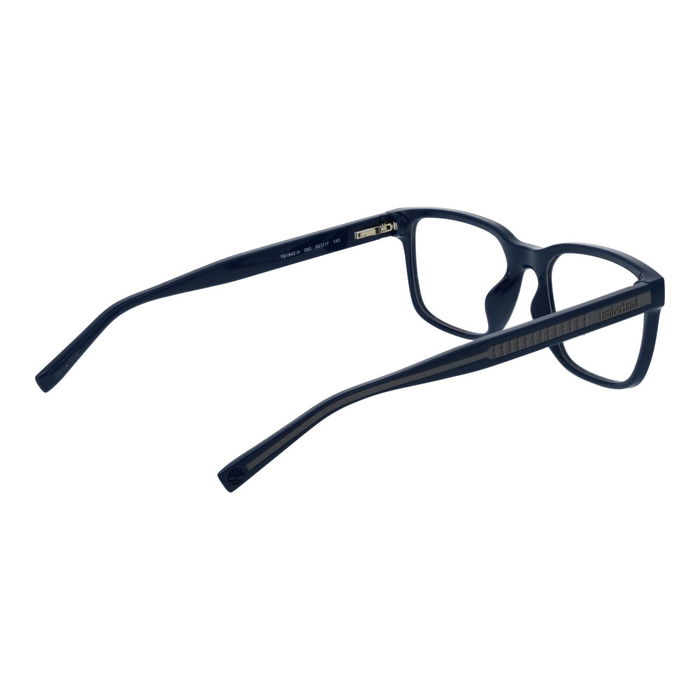 Monture de Lunettes Homme Timberland TB1842-H 53090