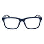 Monture de Lunettes Homme Timberland TB1842-H 53090