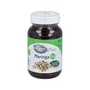 EL GRANERO Moringa Bio 400mg 90 capsules