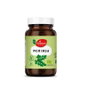 EL GRANERO Moringa BIO 400mg, 90 capsules