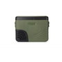 Yolco KX40 GREEN Noir Glacière