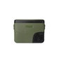 Yolco KX40 GREEN Noir Glacière
