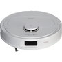 Roborock Qrevo 5AE Blanco
