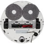 Roborock Qrevo 5AE Blanco
