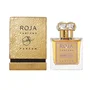 Roja Enigma Aoud Parfum pour Femme 100 ml