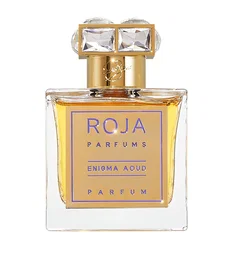 Roja Enigma Aoud Parfum pour Femme 100 ml