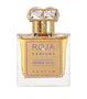 Roja Enigma Aoud Parfum pour Femme 100 ml