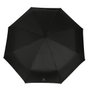 Safta Parapluie Pliable Automatique Real Betis Balompié Premium Noir