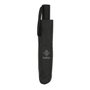 Safta Parapluie Pliable Automatique Real Betis Balompié Premium Noir