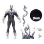 Mcfarlane Toys Figura Haunt Spawn