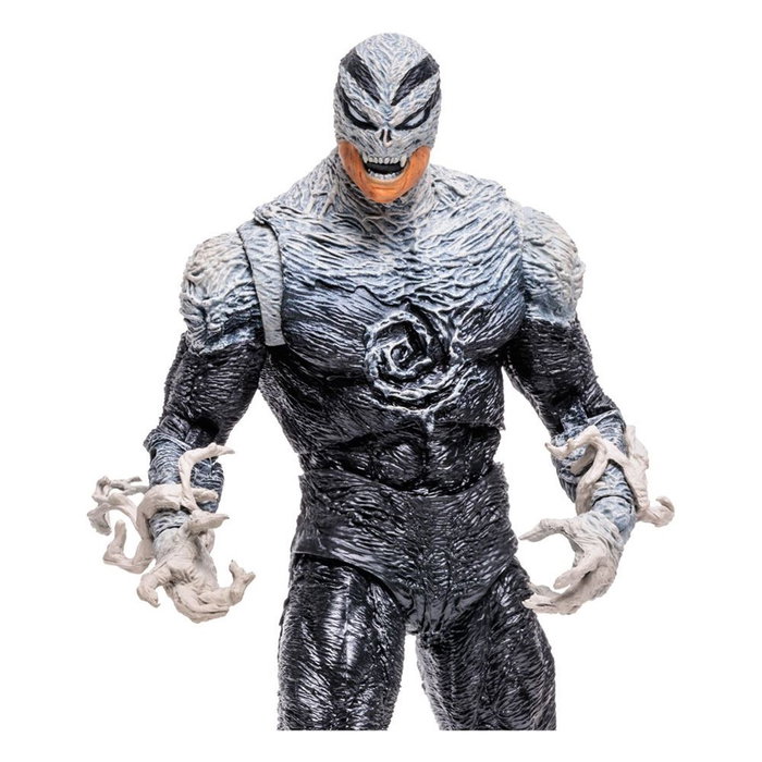 Mcfarlane Toys Figura Haunt Spawn